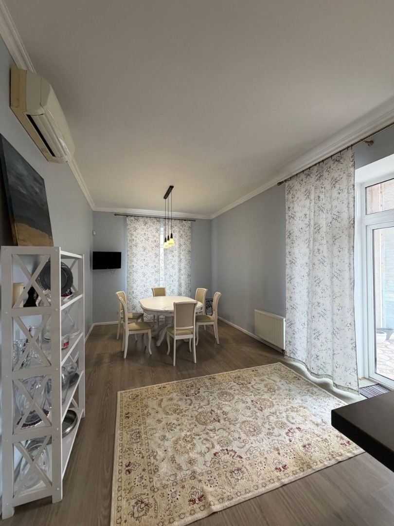 продажа дома номер H-174152 в Совиньоне, фото номер 33